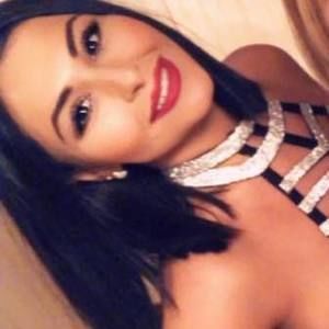 Meet your Posher, Venus